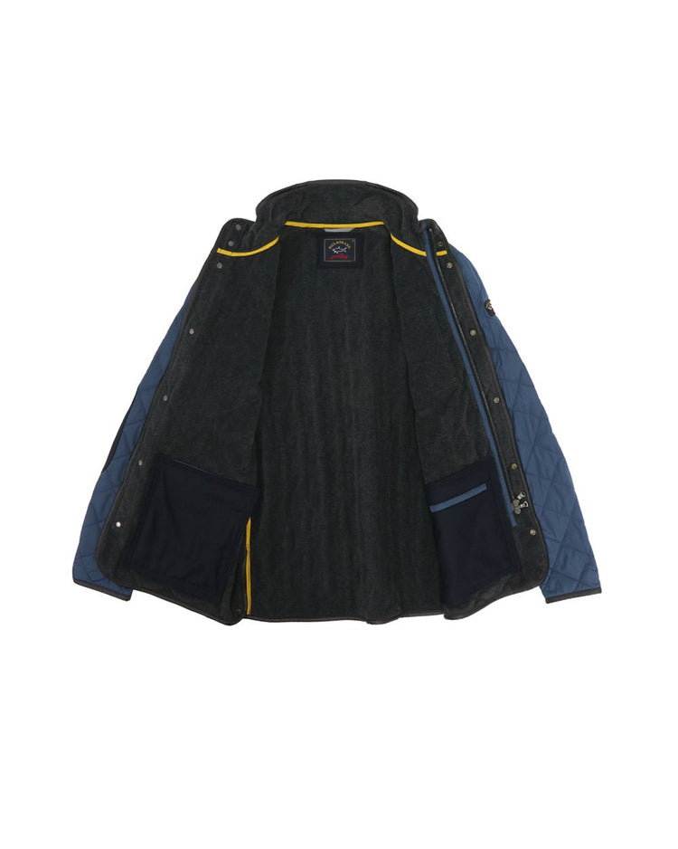 Fiber Coat - ISSI Outlet