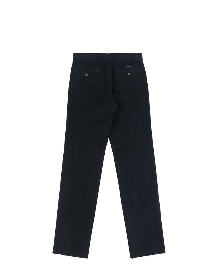 Elastic Cotton Jeans - ISSI Outlet