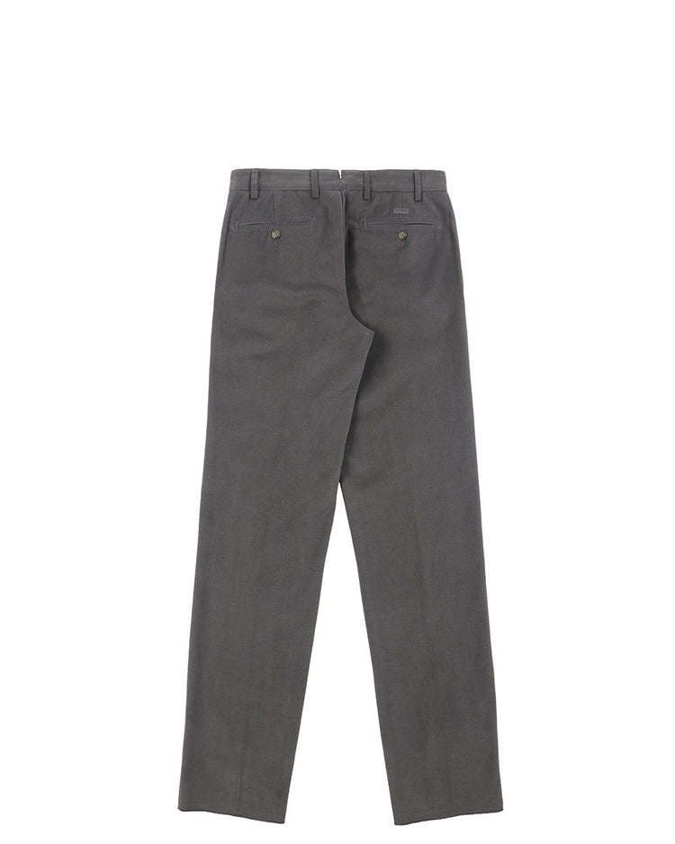 Elastic Cotton Jeans - ISSI Outlet