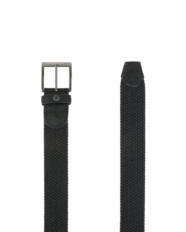 Fabric Belt - ISSI Outlet