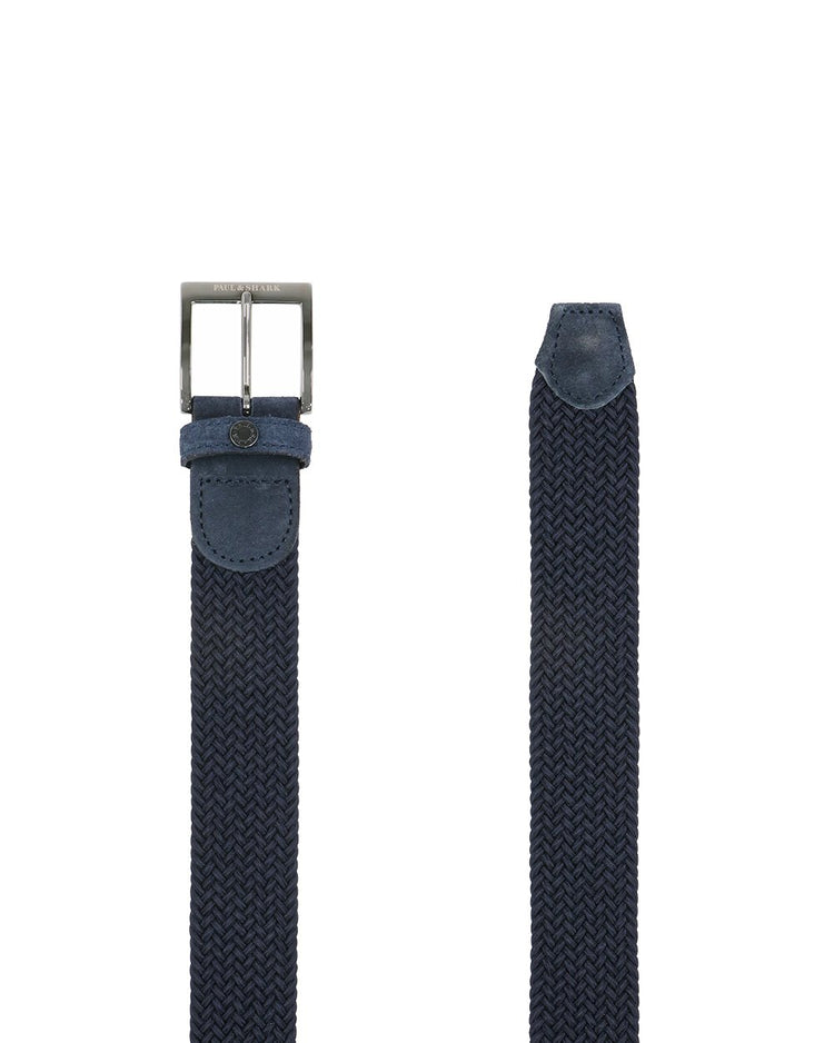 Fabric Belt - ISSI Outlet
