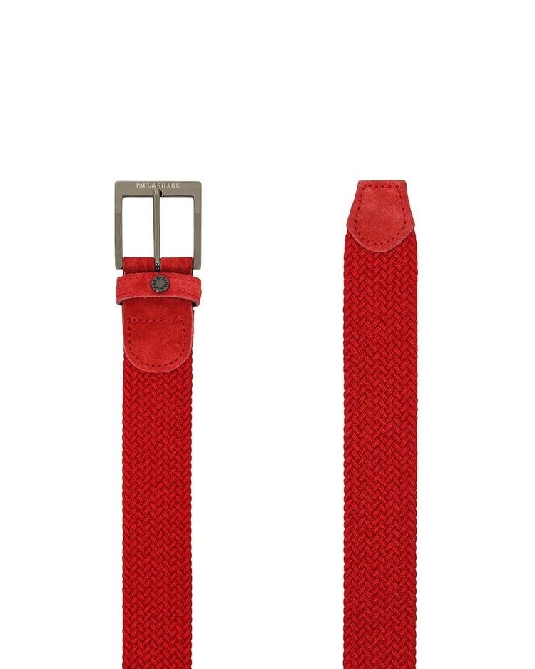Fabric Belt - ISSI Outlet