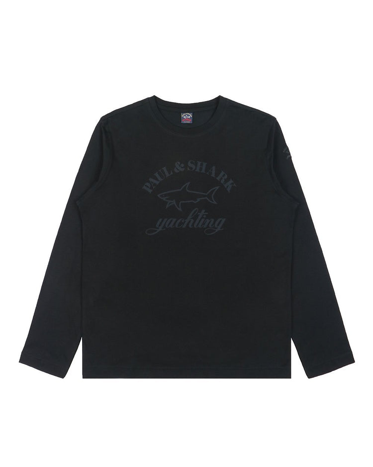 Long Sleeves T-Shirt