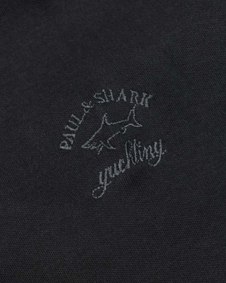 Long Sleeves T-Shirt - ISSI Outlet