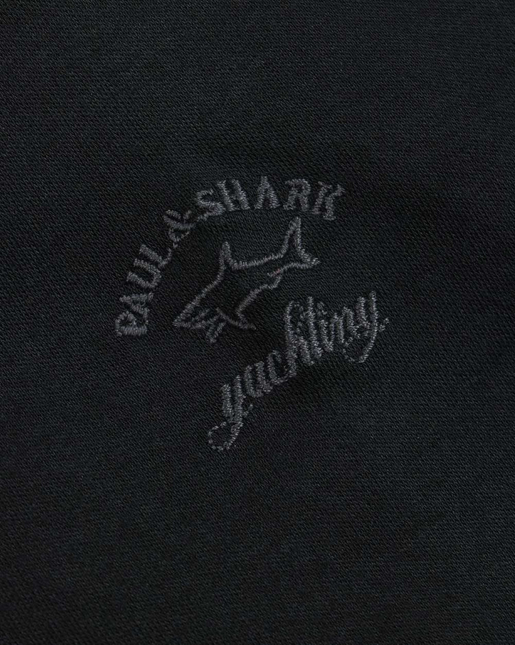 Long Sleeves T-Shirt - ISSI Outlet