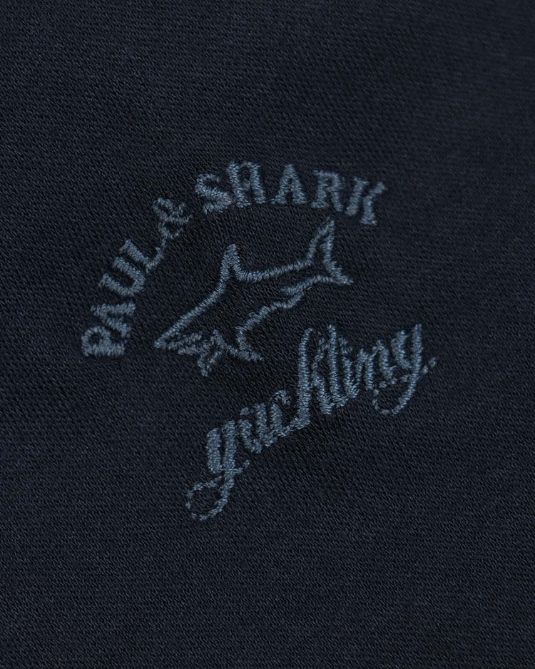 Long Sleeves T-Shirt - ISSI Outlet