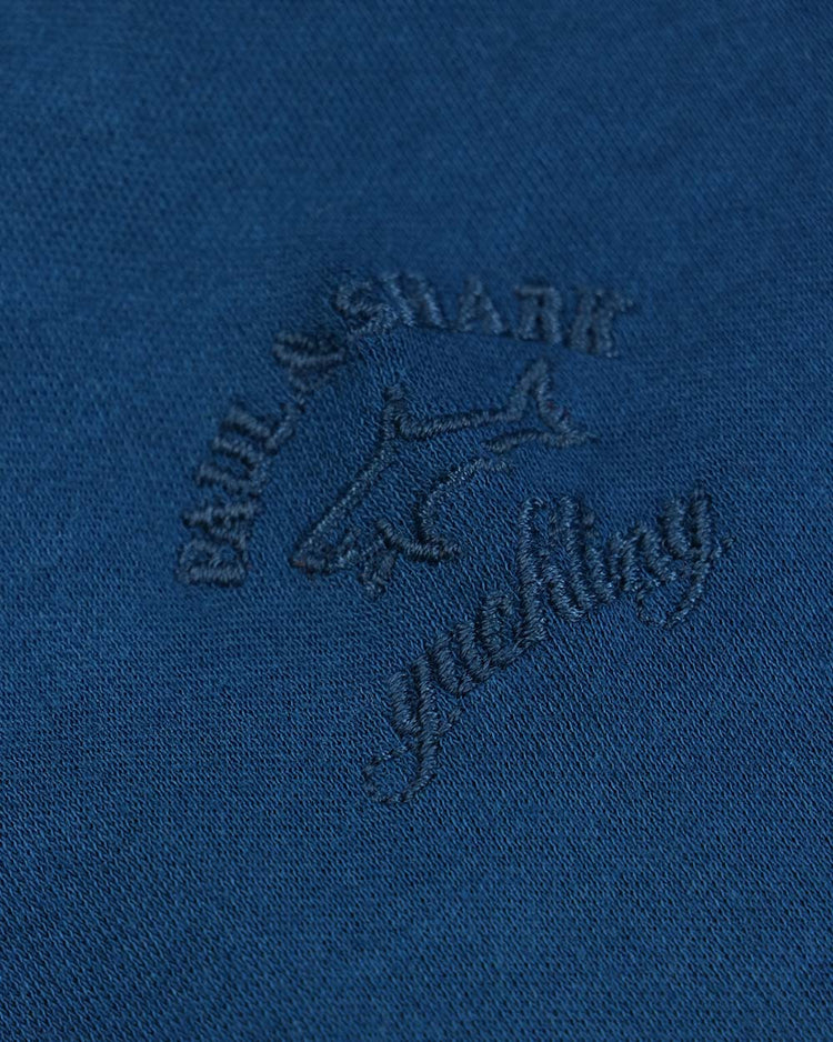 Long Sleeves T-Shirt - ISSI Outlet