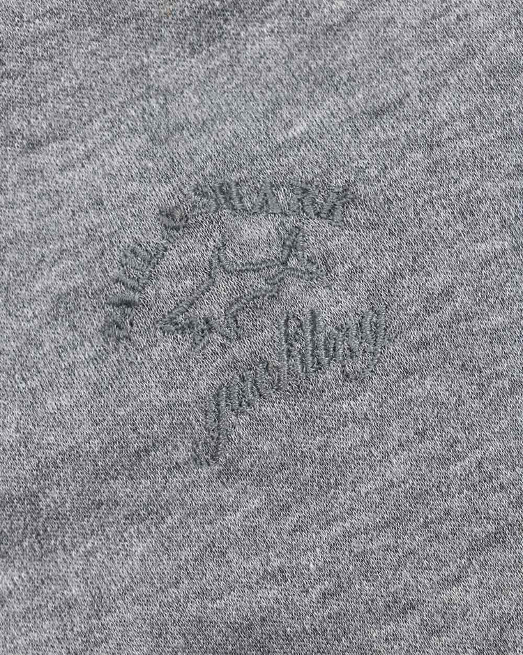 Long Sleeves T-Shirt - ISSI Outlet