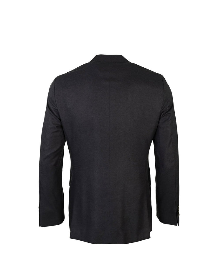 Single-Breasted Blazer - ISSI Outlet