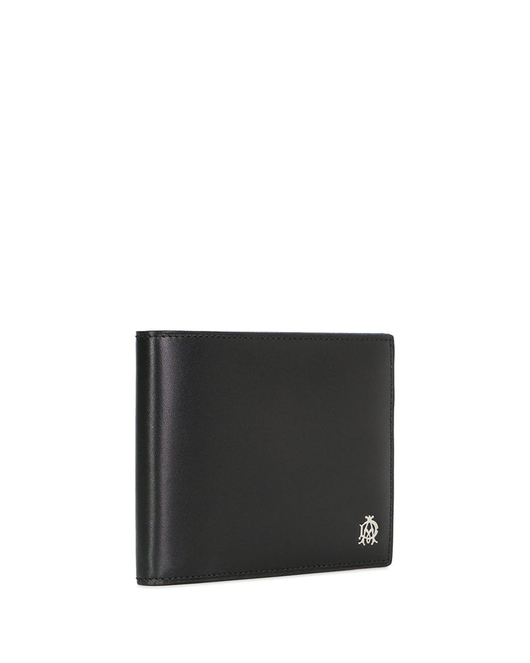 Wessex Folded Wallet - ISSI Outlet