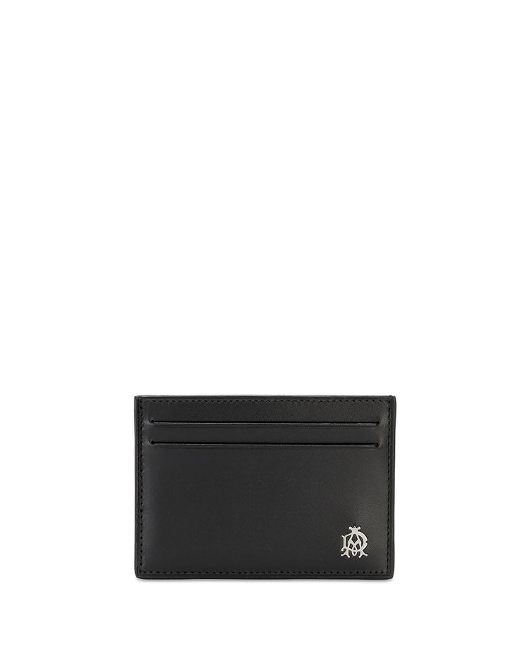 Leather Card Case - ISSI Outlet
