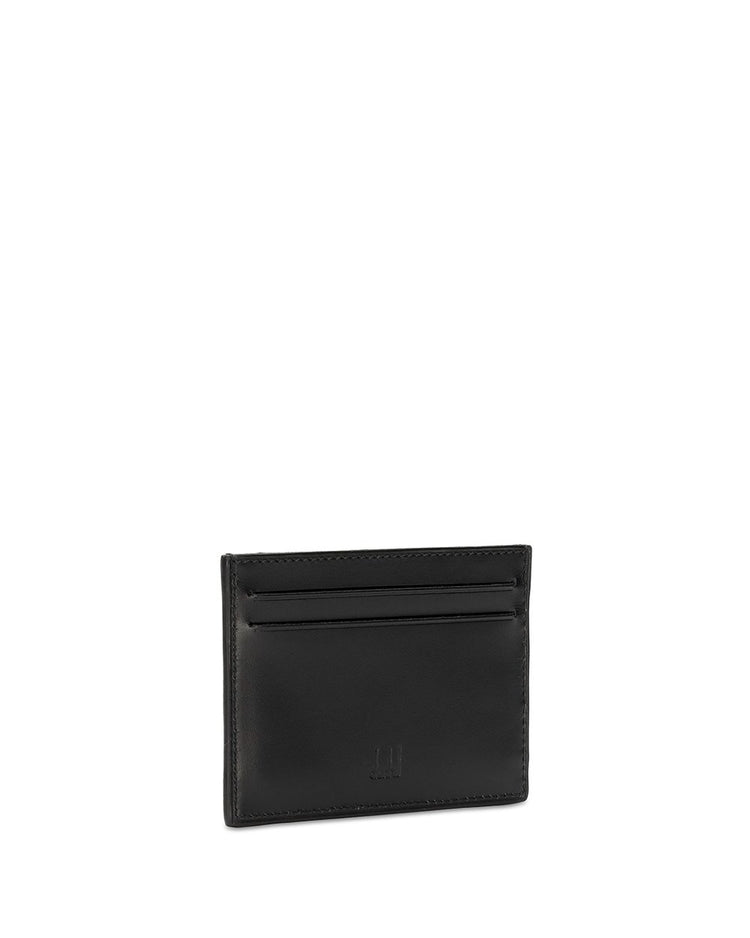 Leather Card Case - ISSI Outlet
