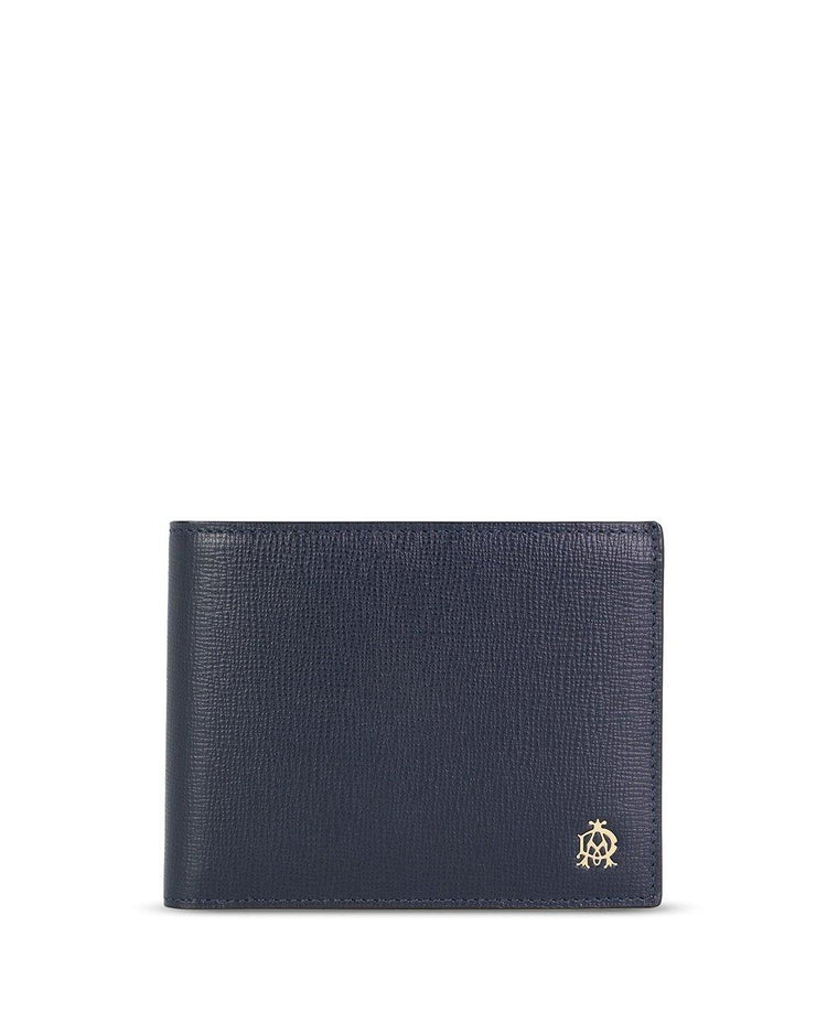Belgrave Fold Wallet - ISSI Outlet