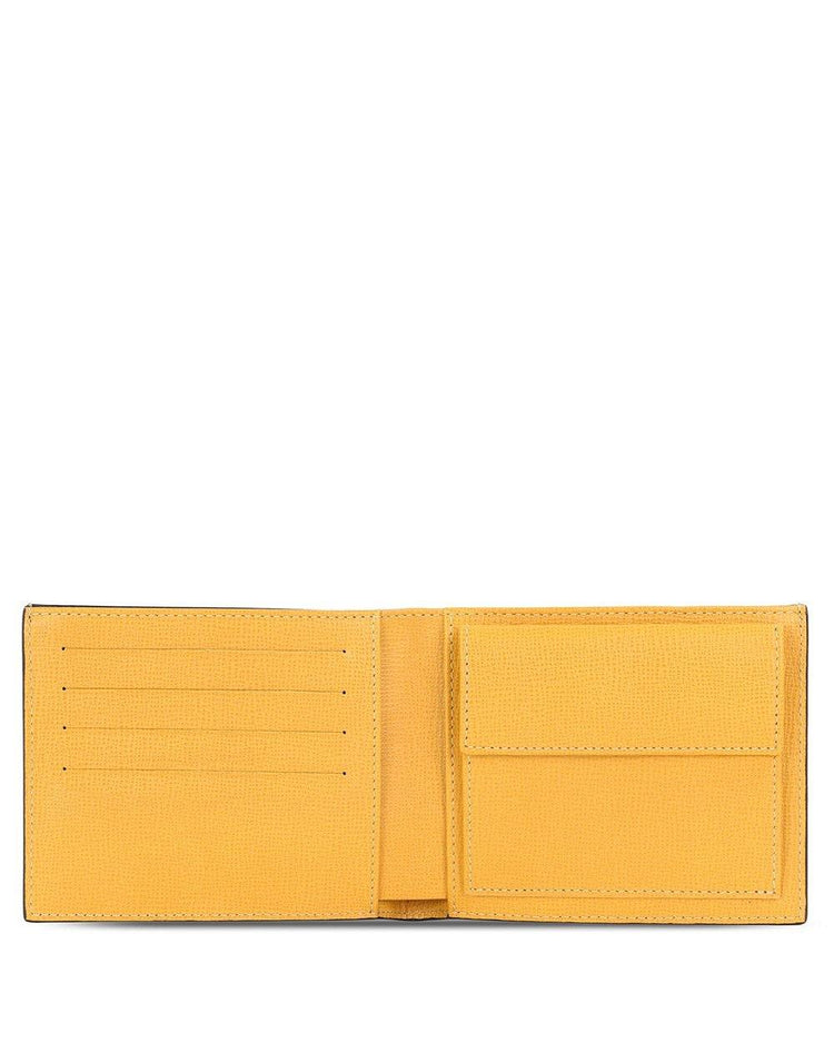 Belgrave Fold Wallet - ISSI Outlet