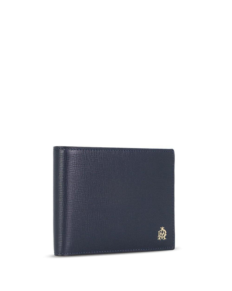 Belgrave Fold Wallet - ISSI Outlet