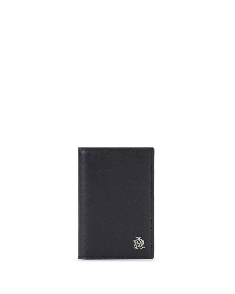 Leather Card Case