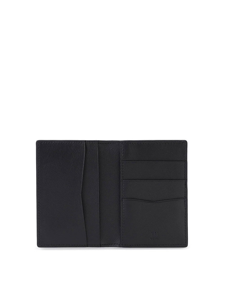 Leather Card Case - ISSI Outlet