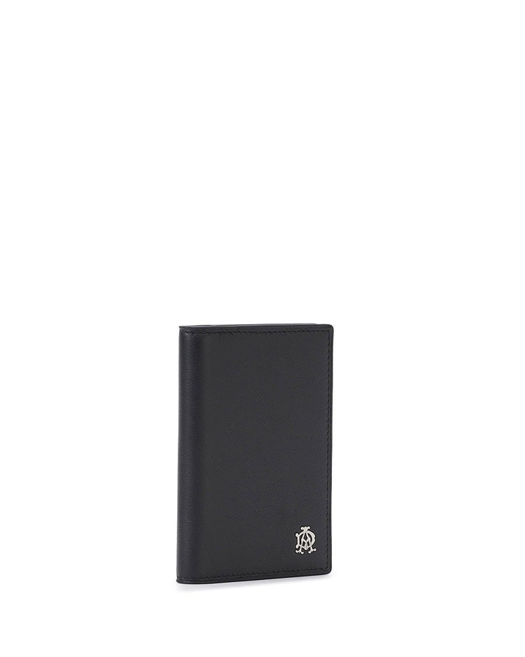 Leather Card Case - ISSI Outlet