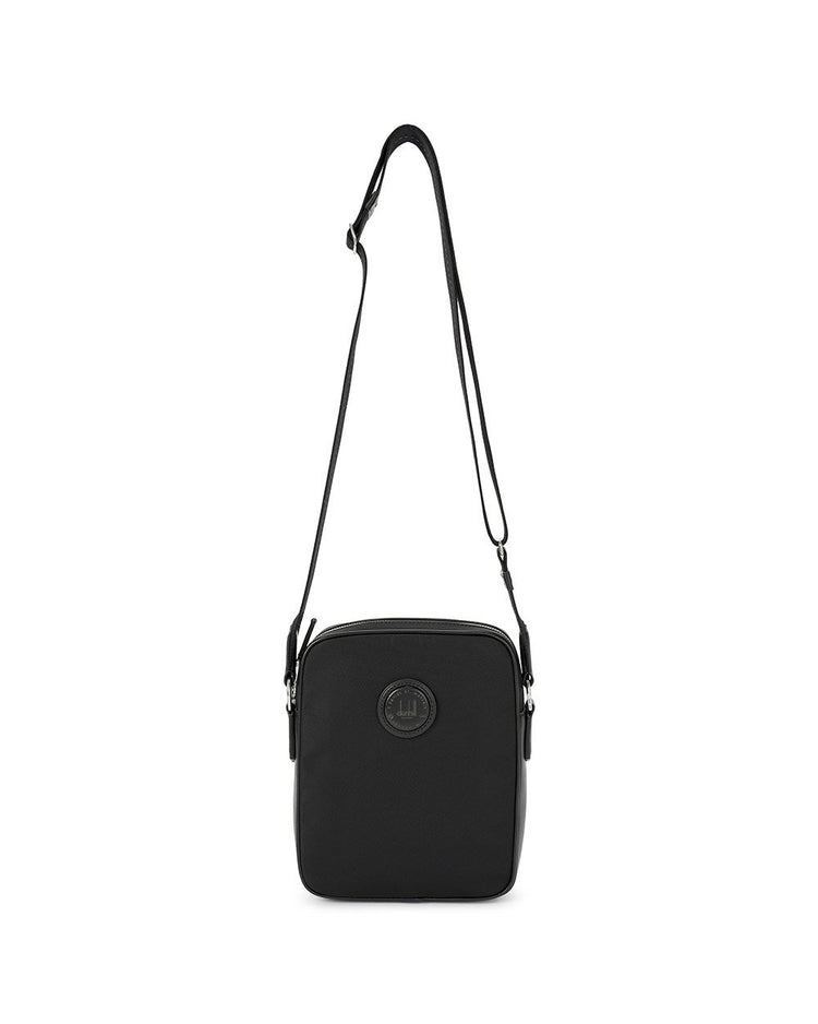 Guardsmen Crossbody Bag - ISSI Outlet