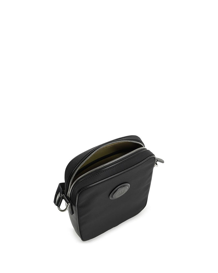 Guardsmen Crossbody Bag - ISSI Outlet