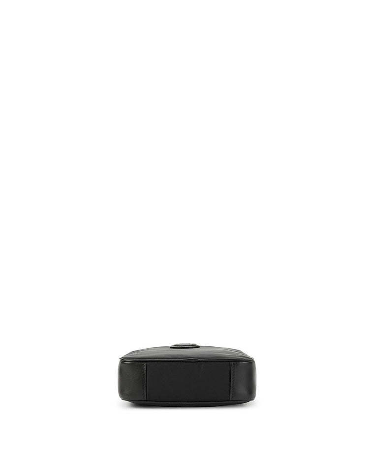 Guardsmen Crossbody Bag - ISSI Outlet