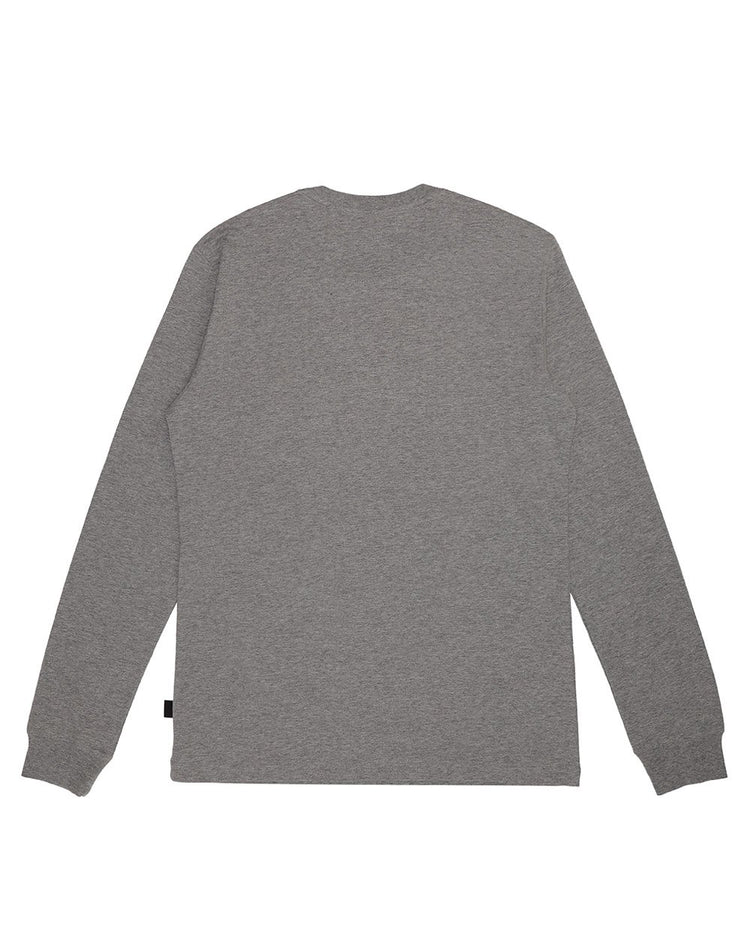 Cotton Sweater - ISSI Outlet