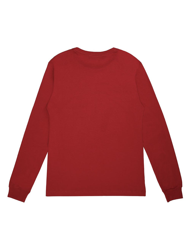 Cotton Sweater - ISSI Outlet