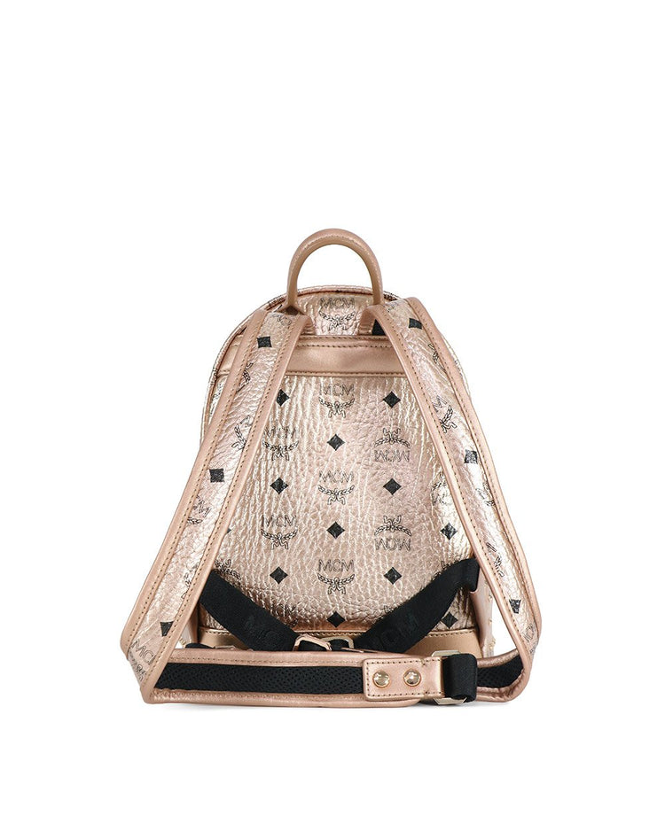Backpack - ISSI Outlet