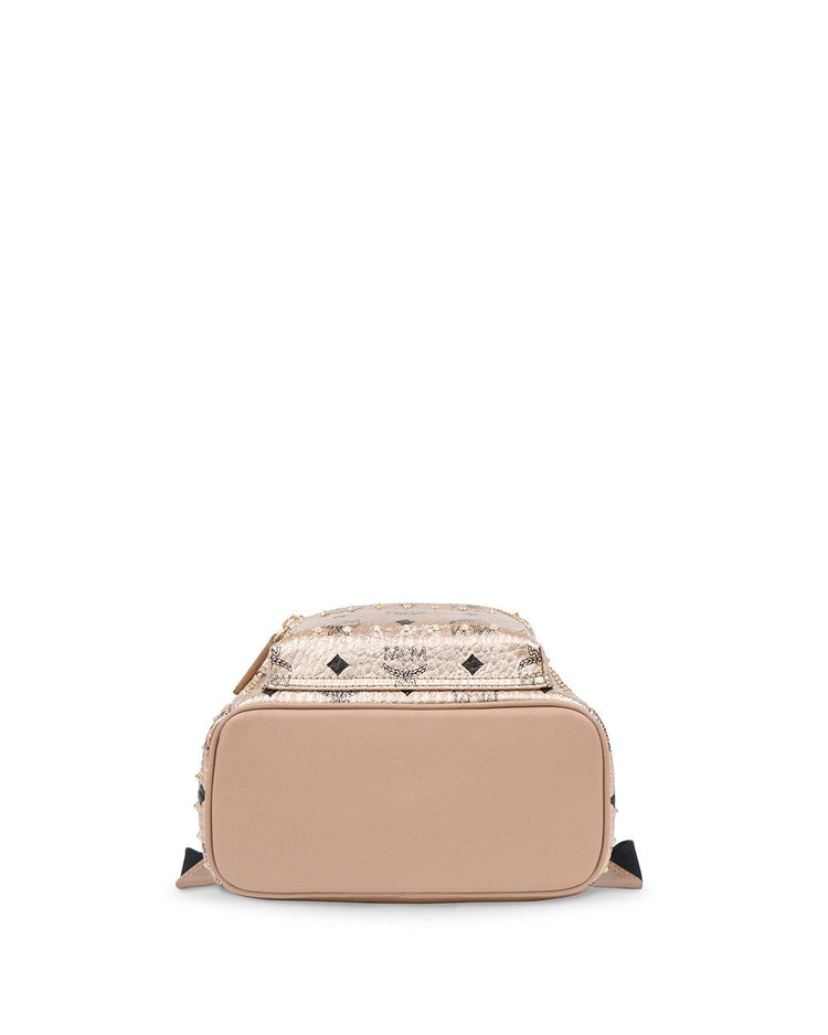 Backpack - ISSI Outlet