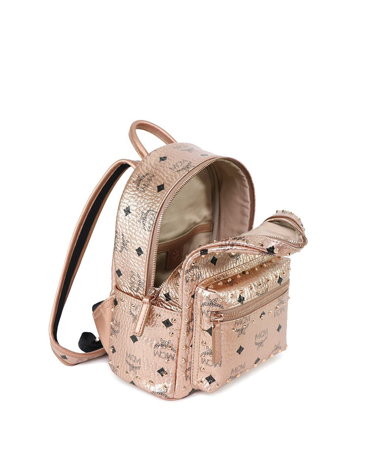 Backpack - ISSI Outlet