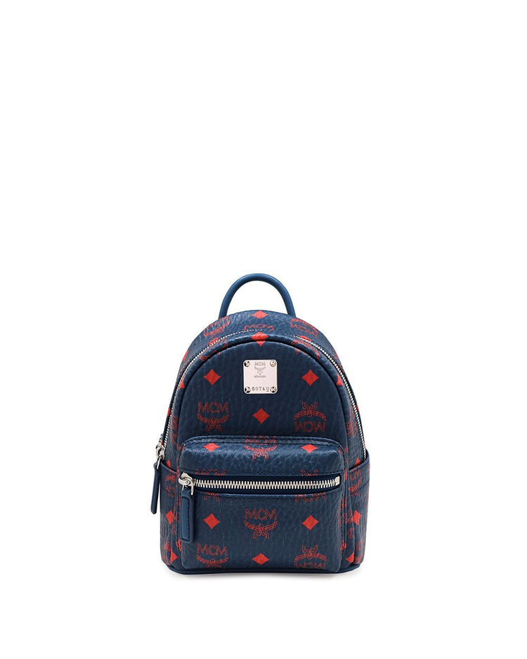 Stark Visetos Backpack
