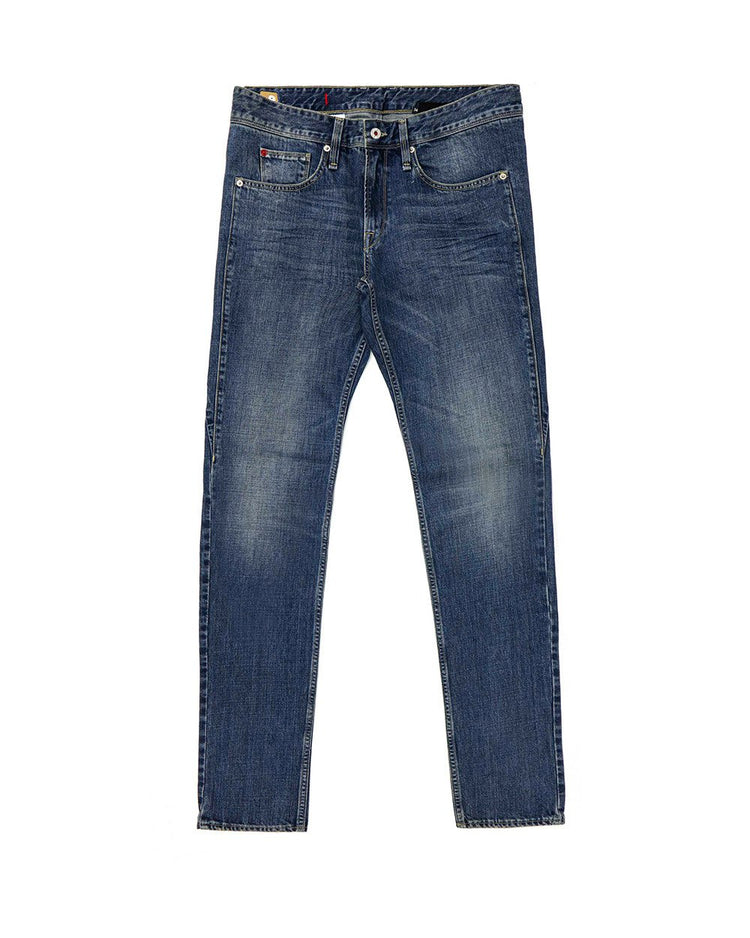Classic Jeans