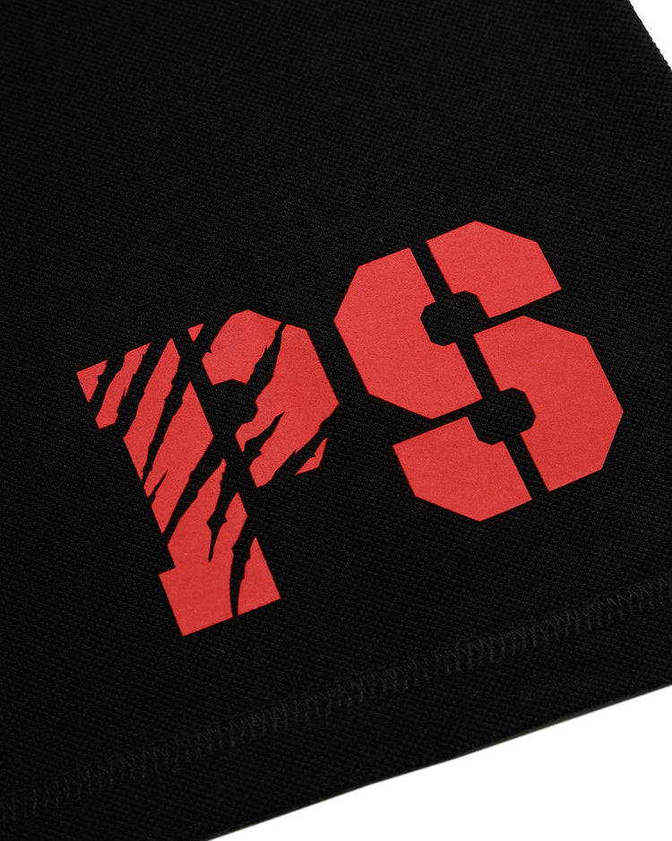 Cotton Polo Shirt - ISSI Outlet