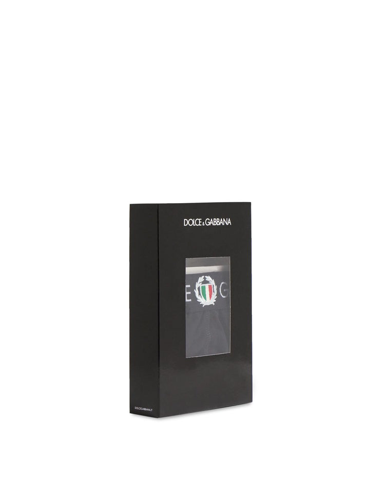 Stretch Boxers - ISSI Outlet