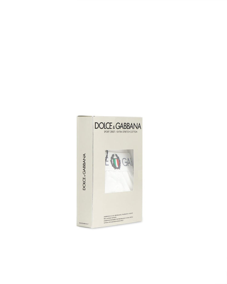 Cotton Briefs - ISSI Outlet