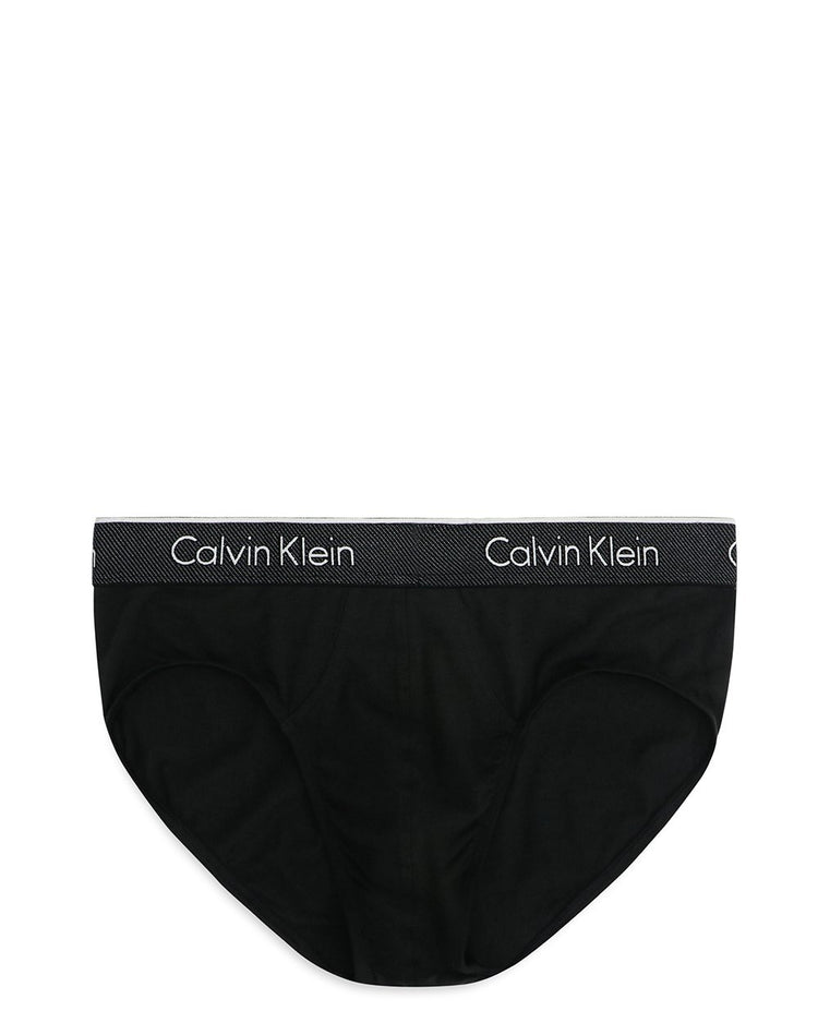 Air Micro Hip Briefs