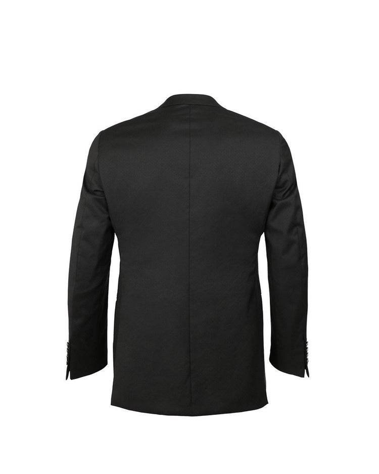 Single-Breasted Blazer - ISSI Outlet