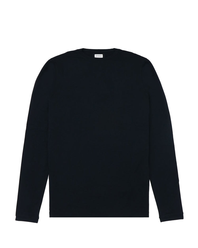Long Sleeves T-Shirt