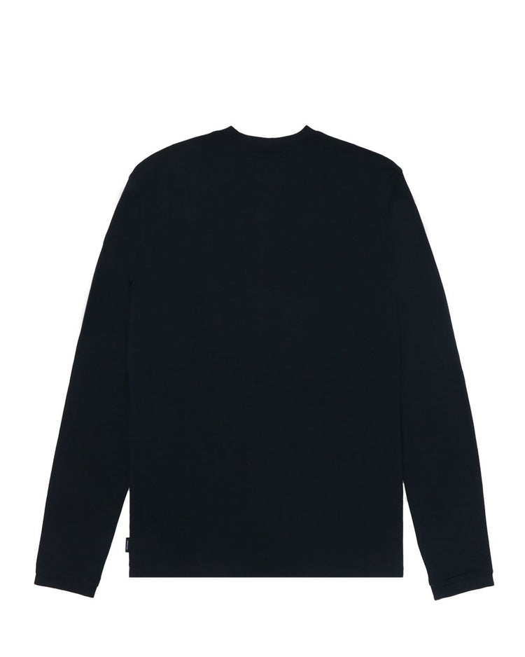 Long Sleeves T-Shirt - ISSI Outlet