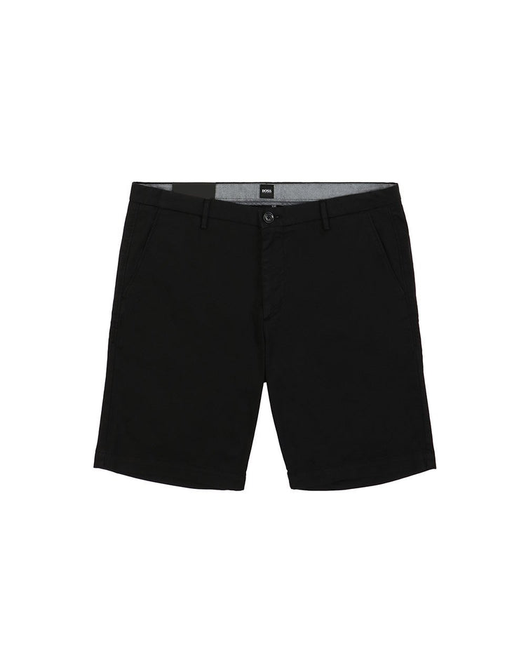 Cotton Casual Shorts