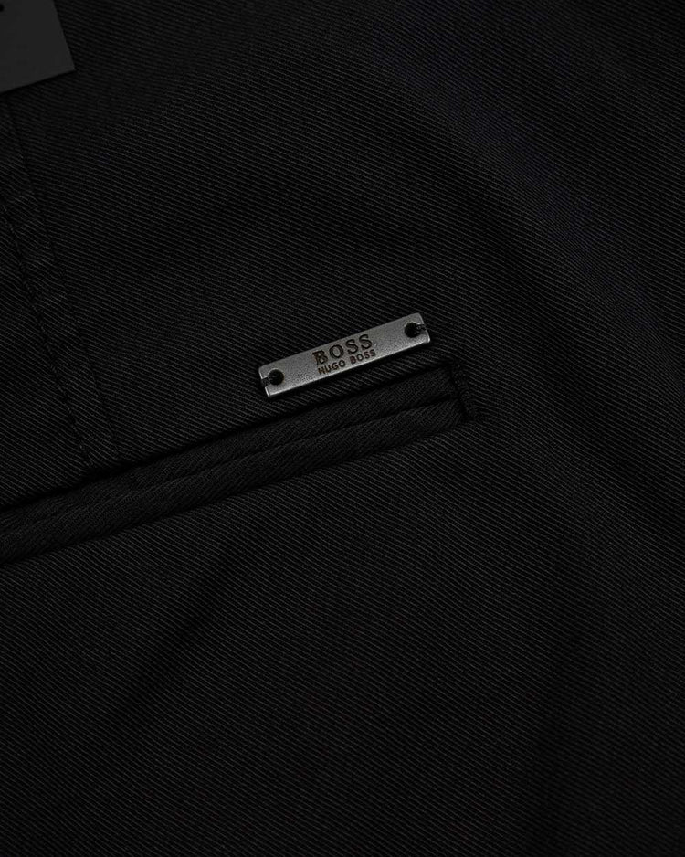 Cotton Casual Shorts - ISSI Outlet