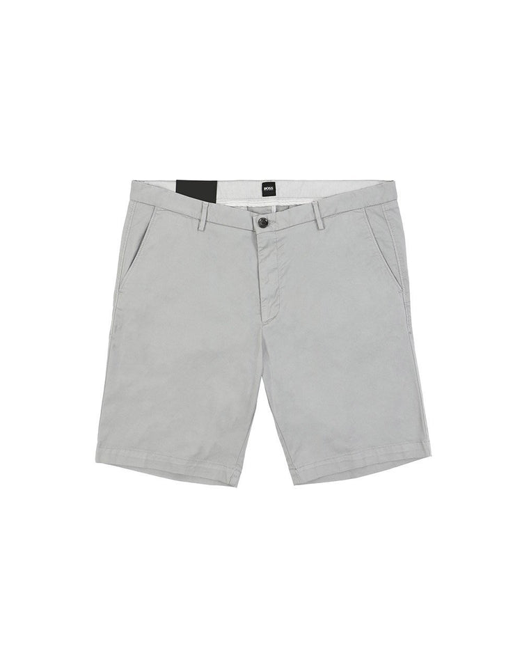 Cotton Casual Shorts