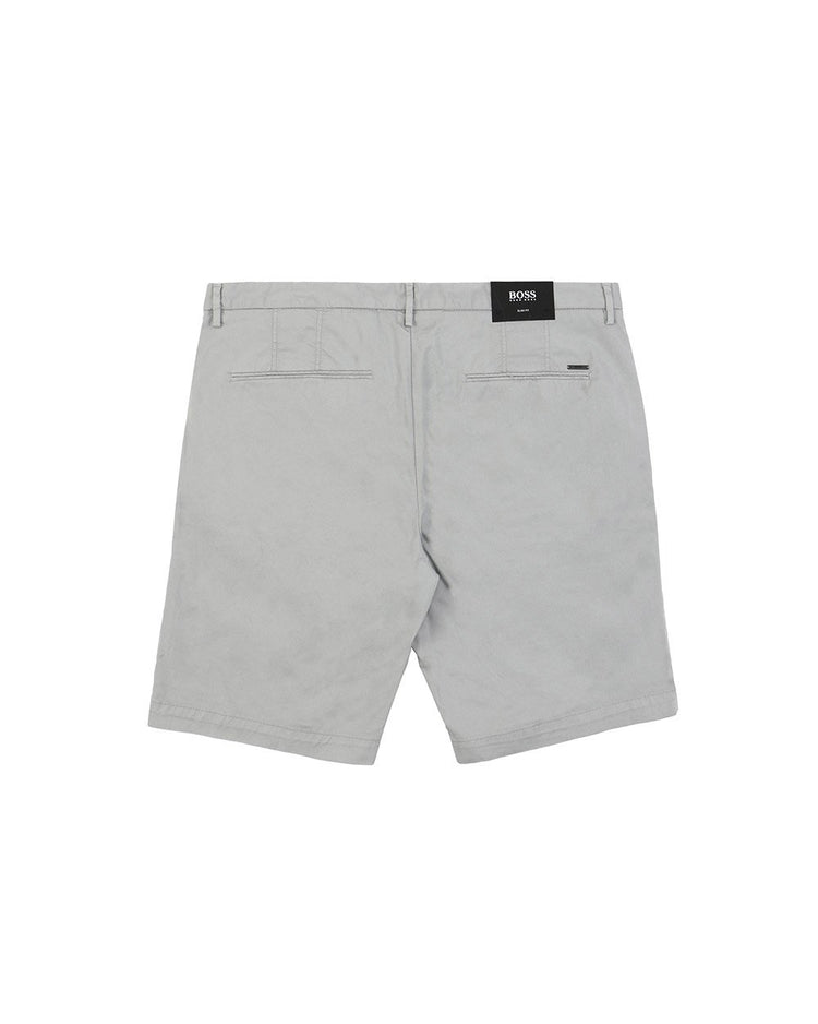 Cotton Casual Shorts - ISSI Outlet