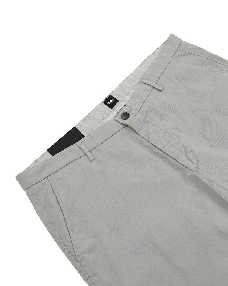 Cotton Casual Shorts - ISSI Outlet