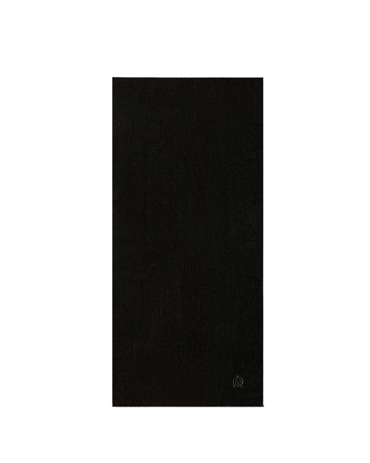 DUNHILL Cashmere Scarf