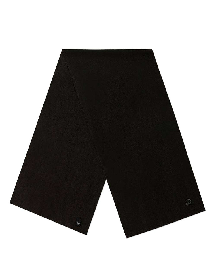 Cashmere Scarf - ISSI Outlet