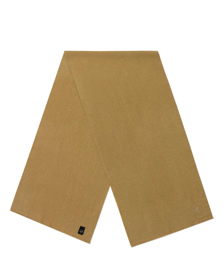 Cashmere Scarf - ISSI Outlet