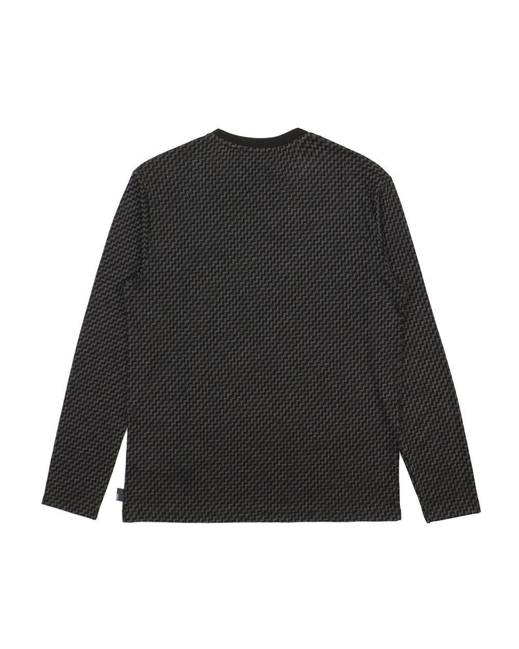 Crew Neck Sweater