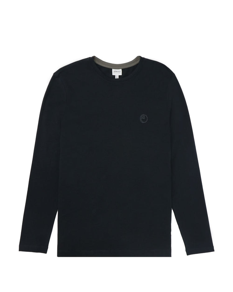 Long Sleeves T-Shirts