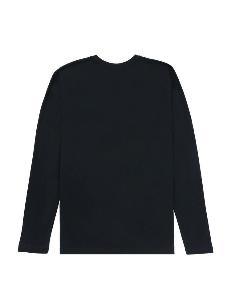 Long Sleeves T-Shirts